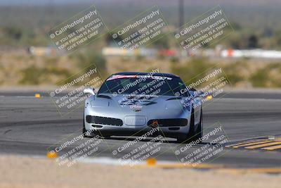 media/Dec-02-2023-Speed Ventures (Sat) [[b82c9ebe82]]/2-Race Group/Session 2 (Turn 11)/